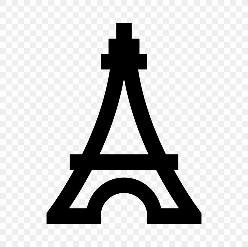 Eiffel Tower Big Ben, PNG, 1600x1600px, Eiffel Tower, Art In Paris, Big Ben, Black And White, Brand Download Free