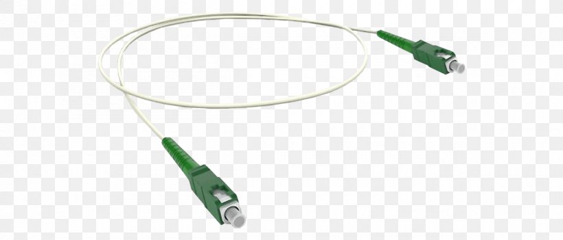 Electrical Cable Network Cables Data Transmission Computer Network USB, PNG, 1200x515px, Electrical Cable, Cable, Computer Data Storage, Computer Network, Data Download Free