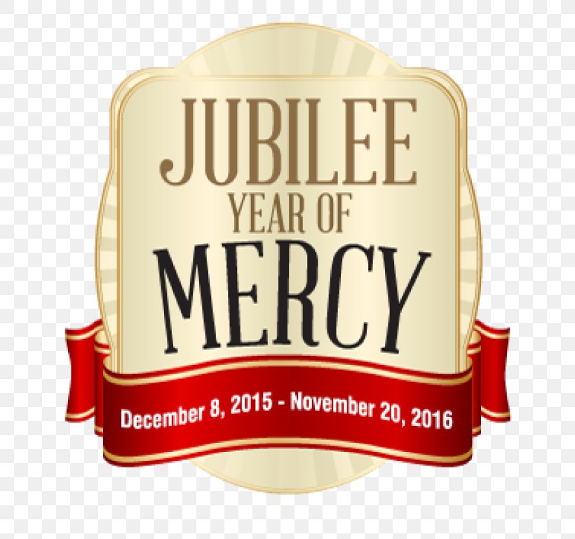 Extraordinary Jubilee Of Mercy Misericordiae Vultus Holy Door, PNG, 652x768px, 2016, Extraordinary Jubilee Of Mercy, Blessing, Brand, Divine Mercy Download Free