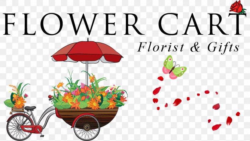 Flower Cart Florist & Gifts Floristry Bagoy's Florist & Home Flower Bouquet, PNG, 1001x564px, Flower, Bagoys Florist Home, Bloomnation, Floral Design, Florist Download Free