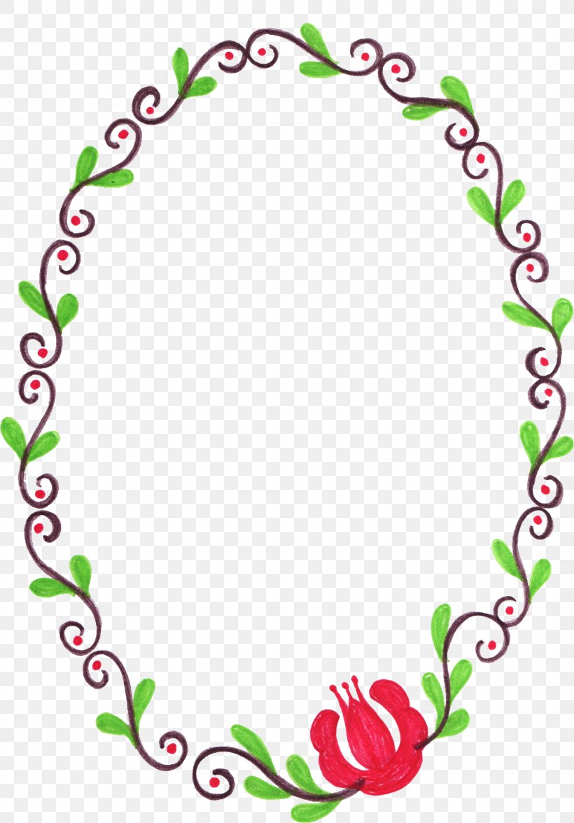 Flower Oval Picture Frames Clip Art, PNG, 1442x2069px, Flower, Area, Artwork, Body Jewelry, Eettafel Download Free