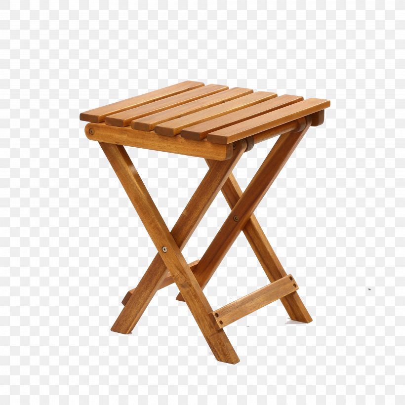 Folding Tables TV Tray Table Wood Garden, PNG, 3840x3840px, Table, Balcony, Bed, Chair, Coffee Tables Download Free