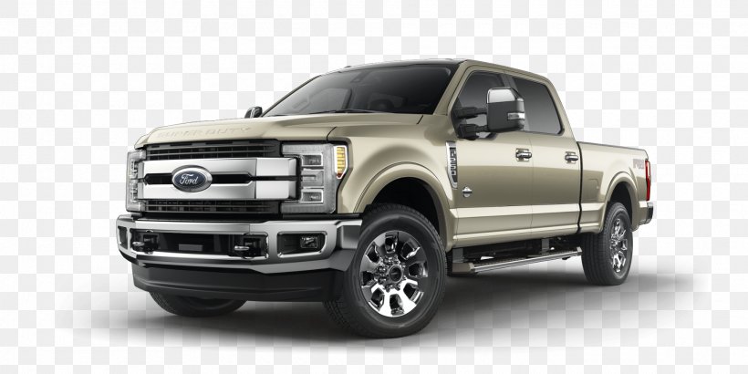 Ford Super Duty Ford F-350 Ford F-Series Ford F-250, PNG, 1920x960px, Ford Super Duty, Automatic Transmission, Automotive Design, Automotive Exterior, Automotive Tire Download Free