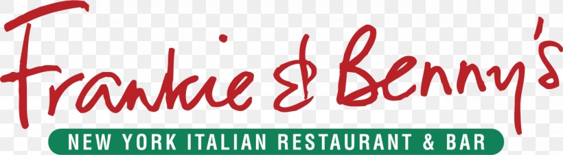 Frankie & Benny's Breakfast Italian Cuisine Restaurant Food, PNG, 1280x353px, Breakfast, Area, Brand, Calligraphy, Diner Download Free