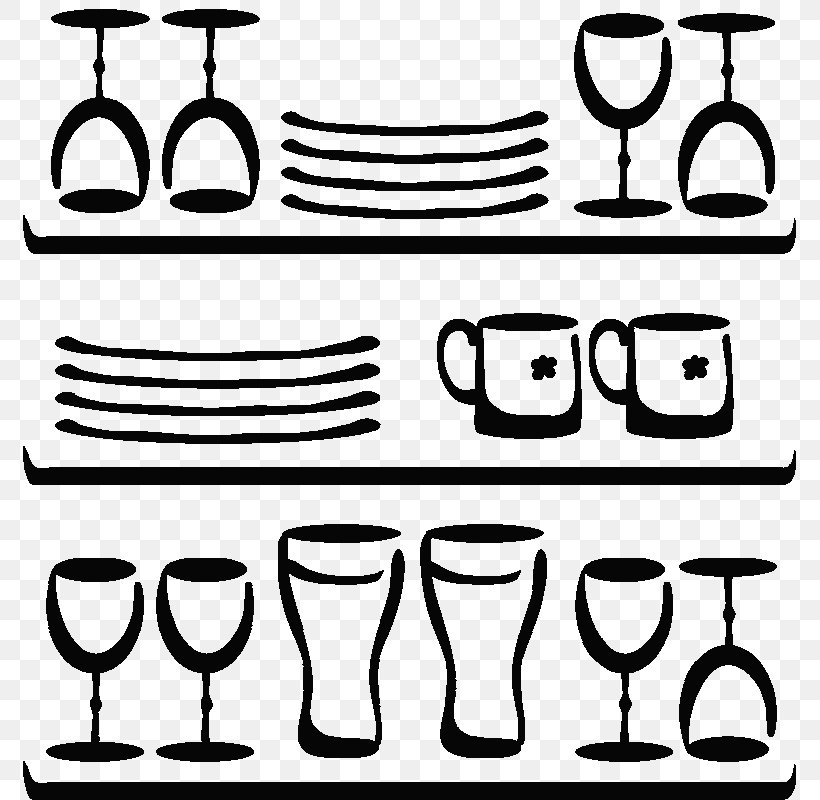 Furniture Brand Clip Art, PNG, 800x800px, Furniture, Area, Black And White, Brand, Line Art Download Free
