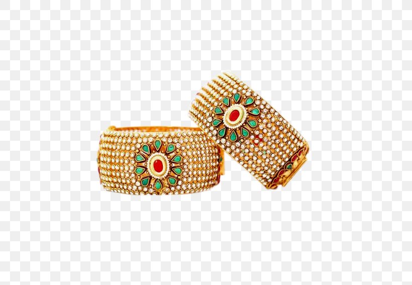 Gold Bangle Gold Bracelets Jewellery, PNG, 567x567px, Bangle, Body Jewellery, Bracelet, Fashion Accessory, Food Download Free