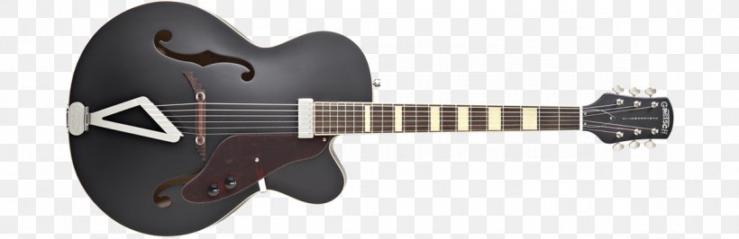 Gretsch G100CE Gretsch Guitars G5220 Electronatic Jet BT BLK Электрогитара Cutaway Electric Guitar, PNG, 1186x386px, Gretsch, Acoustic Electric Guitar, Acoustic Guitar, Acousticelectric Guitar, Archtop Guitar Download Free