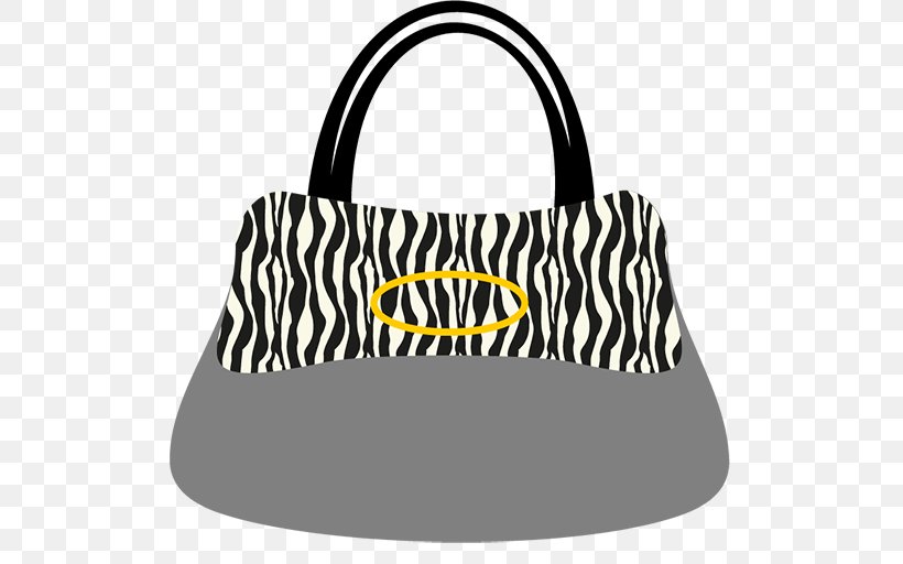 Handbag Messenger Bags Shoulder, PNG, 512x512px, Handbag, Bag, Black, Brand, Luggage Bags Download Free