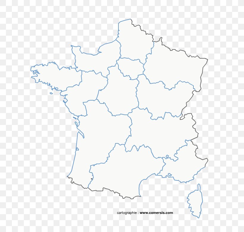 Hauts-de-France Aquitaine-Limousin-Poitou-Charentes Regions Of France Voillans Map, PNG, 650x780px, Hautsdefrance, Aquitainelimousinpoitoucharentes, Area, France, Geography Download Free