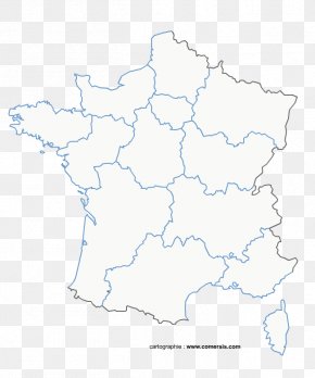 Regions Of France Nord Map La Bourgogne Grand Est Png 1087x1024px Regions Of France Area Border Centreval De Loire France Download Free