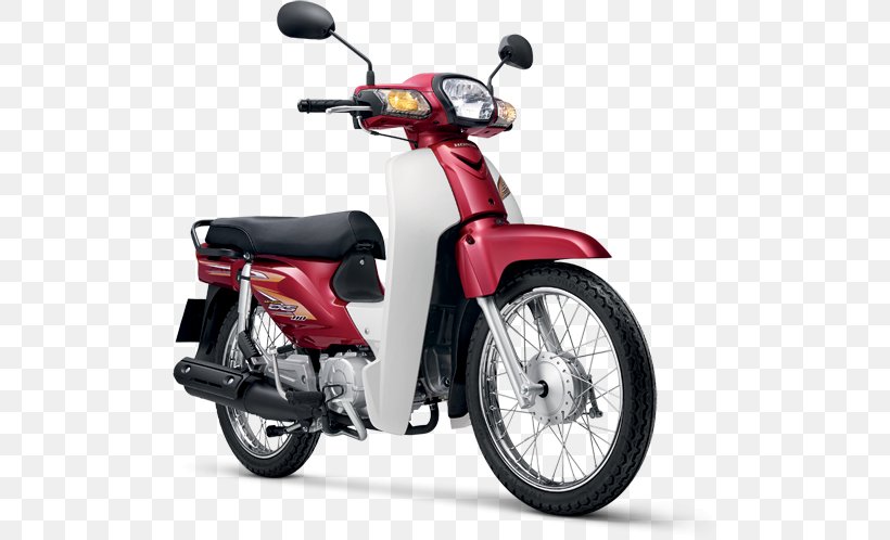 Honda Motor Company Car Fuel Injection Scooter, PNG, 508x498px, Honda Motor Company, Automotive Design, Car, Engine, Fuel Injection Download Free