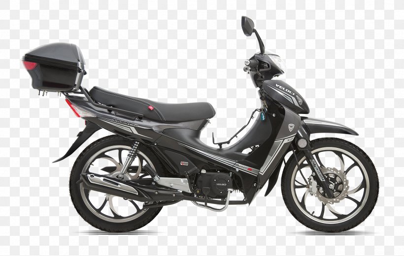 Honda Scooter Motorcycle 125ccクラス Price, PNG, 1772x1128px, Honda, Car, Honda Cb Series, Honda Pcx, Honda Sonic Download Free