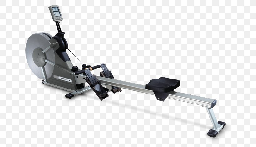 Indoor Rower Rowing Fitness Centre Exercise Physical Fitness, PNG, 690x470px, Indoor Rower, Aerobic Exercise, Automotive Bicycle Rack, Bench, Concept2 Download Free