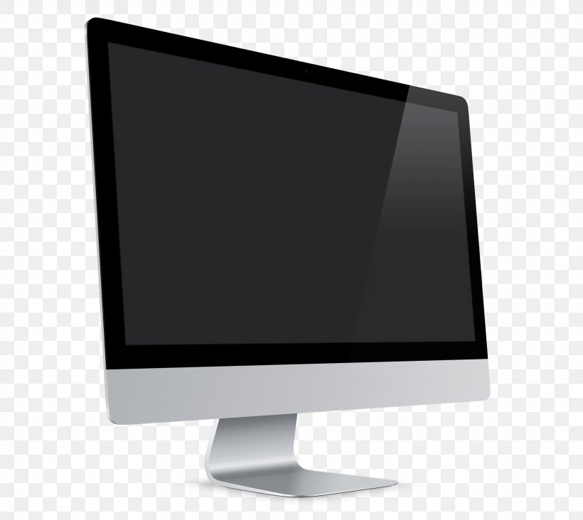 Laptop Computer Monitors Dell IPS Panel Acer, PNG, 2078x1856px, Laptop, Acer, Aoc International, Brand, Computer Download Free
