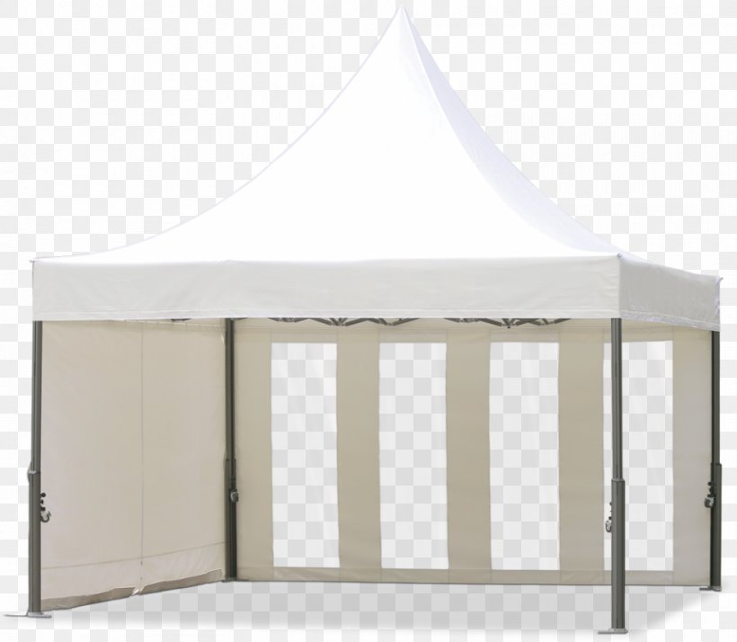 Loc Sport Event Bed Frame Canopy Tent Vitabri, PNG, 860x749px, Bed Frame, Alps, Bed, Canopy, Location Download Free