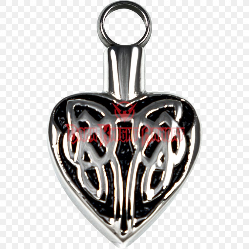 Locket Journals Blank M-095 Amulet Charms & Pendants, PNG, 832x832px, Locket, Amulet, Body Jewelry, Book, Broom Download Free