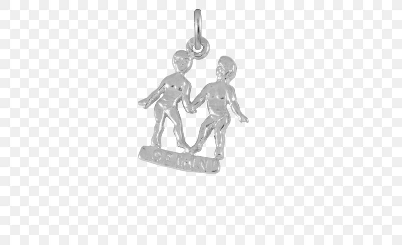 Locket Silver Body Jewellery Figurine, PNG, 500x500px, Locket, Body Jewellery, Body Jewelry, Fashion Accessory, Figurine Download Free