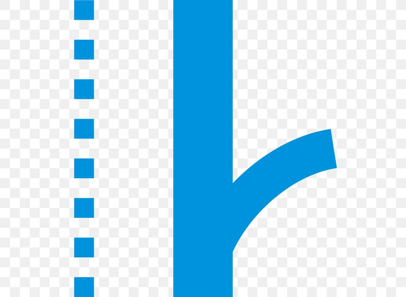 Logo Brand Line, PNG, 600x600px, Logo, Area, Azure, Blue, Brand Download Free