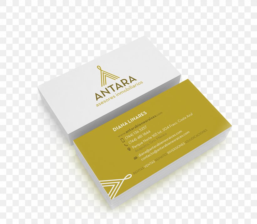 Logo Product Design Business Cards, PNG, 900x787px, Logo, Brand, Business Card, Business Cards, Yellow Download Free