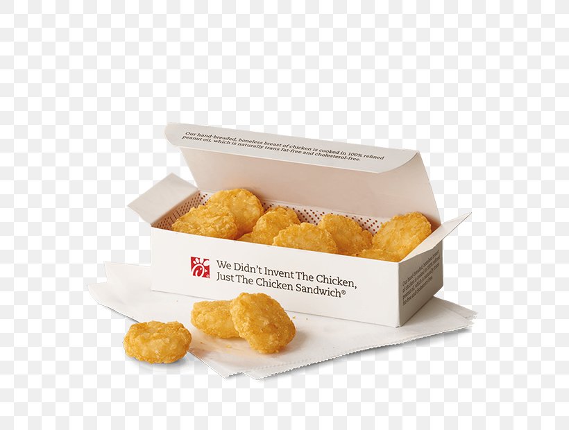 McDonald's Chicken McNuggets Chicken Sandwich Fast Food Chick-fil-A, PNG, 620x620px, Chicken Sandwich, Chicken Nugget, Chickfila, Chickfila Spicy Chicken Sandwich, Fast Food Download Free