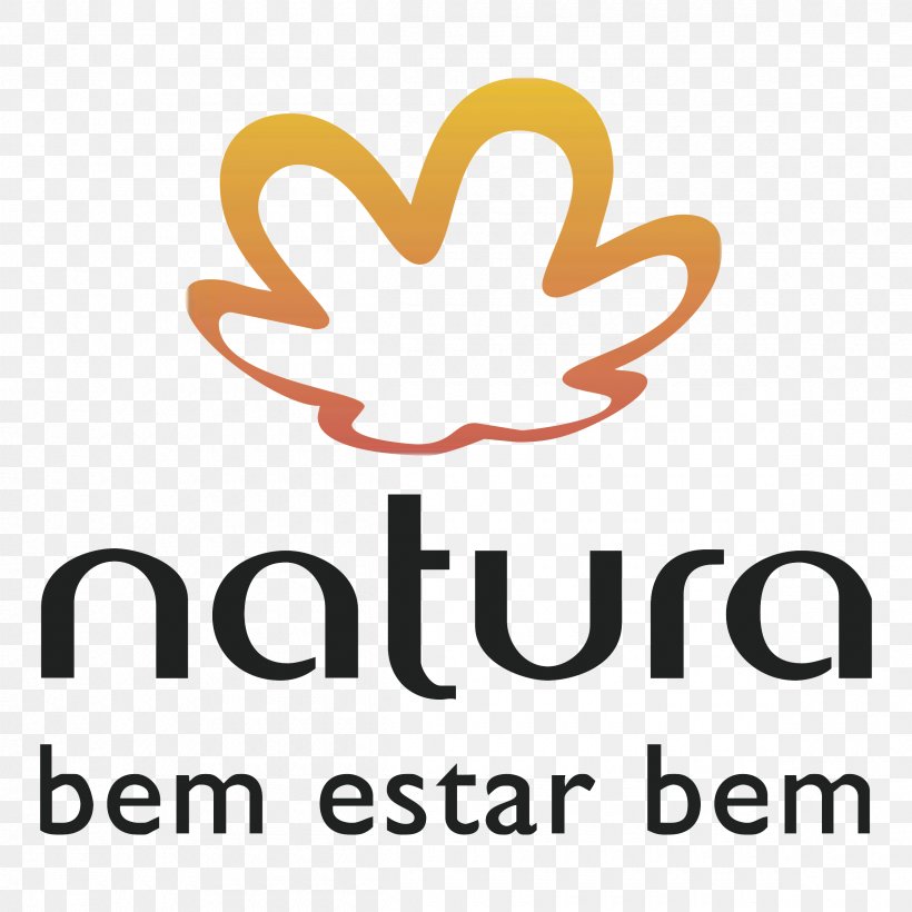 Natura &Co Cosmetics Perfume Logo Business, PNG, 2400x2400px, Natura Co,  Aptoide, Area, Artwork, Brand Download Free