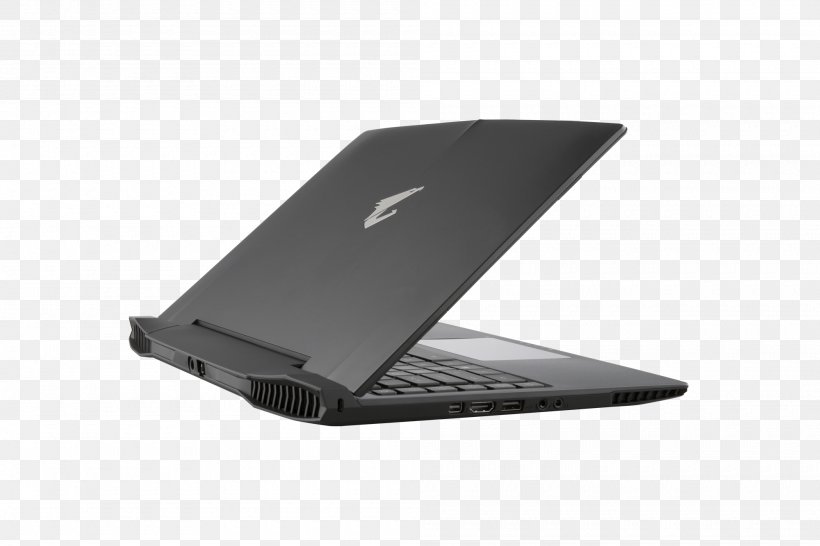 Netbook Laptop Intel Core I7 GeForce, PNG, 2000x1333px, Netbook, Aorus, Central Processing Unit, Computer, Computer Accessory Download Free