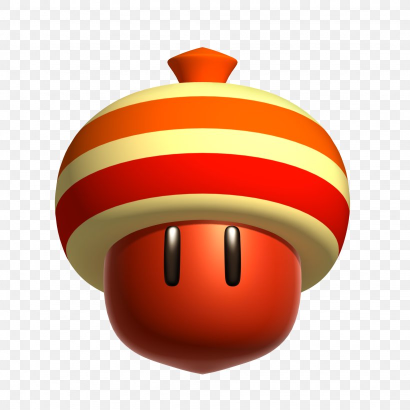 New Super Mario Bros. U New Super Mario Bros. Wii, PNG, 2048x2048px, New Super Mario Bros U, Christmas Ornament, Luigi, Mario, Mario Bros Download Free