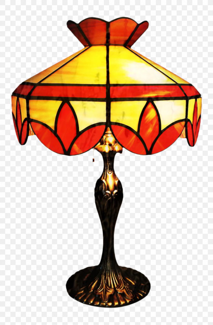 Orange S.A. Table Glass Unbreakable, PNG, 1052x1606px, Orange Sa, Glass, Lampshade, Light Fixture, Lighting Accessory Download Free