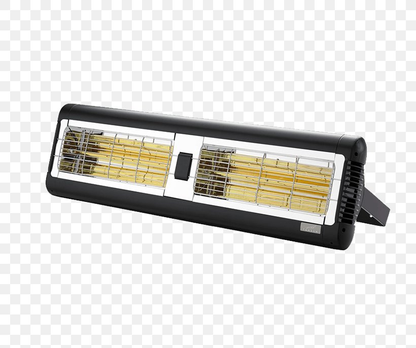 Patio Heaters Infrared Heater Radiant Heating, PNG, 810x686px, Patio Heaters, Awning, Central Heating, Electricity, Hardware Download Free