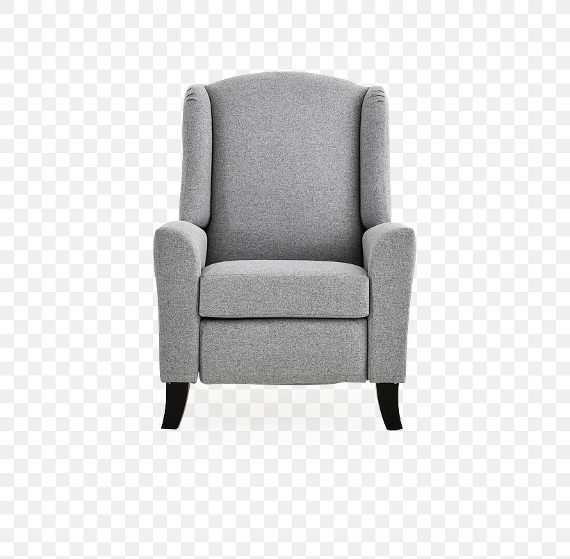 Recliner Club Chair Fauteuil EconoMax, PNG, 519x804px, Recliner, Armrest, Brossard, Chair, Club Chair Download Free
