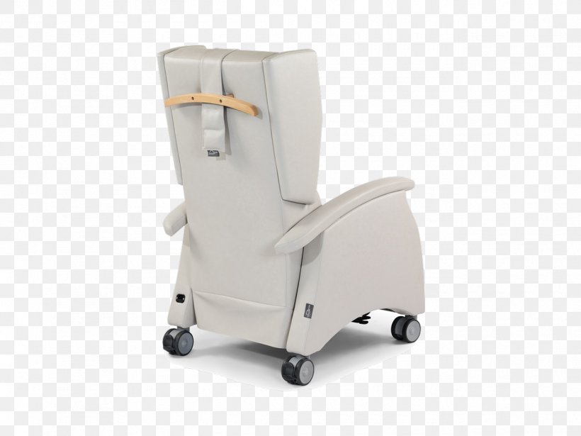 Recliner Hospital Industrial Design Patient, PNG, 1290x968px, Recliner, Beige, Chair, Comfort, Everyday Life Download Free