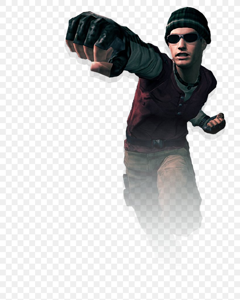 Resident Evil 5 Resident Evil: Revelations 2 Chris Redfield, PNG, 800x1024px, Resident Evil, Capcom, Chris Redfield, Finger, Game Download Free