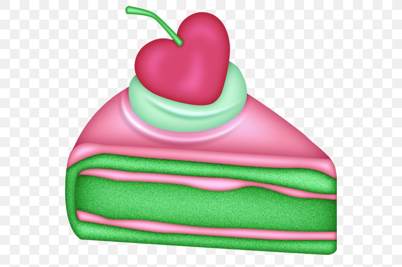 Shortcake Fruitcake Chocolate Cake Birthday Cake, PNG, 600x545px, Shortcake, Birthday Cake, Buttercream, Cake, Chocolate Cake Download Free