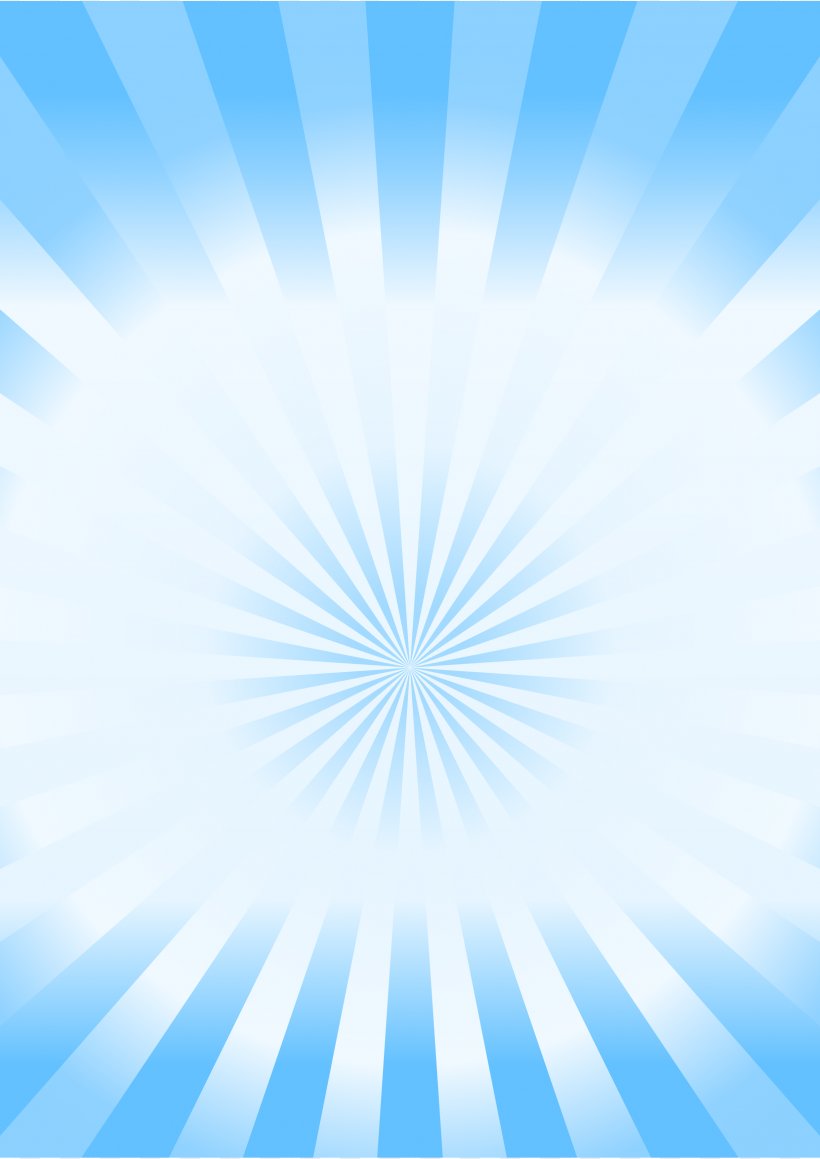 Sky Blue Daytime Computer Wallpaper, PNG, 2480x3508px, Light, Atmosphere,  Azure, Blue, Cloud Download Free