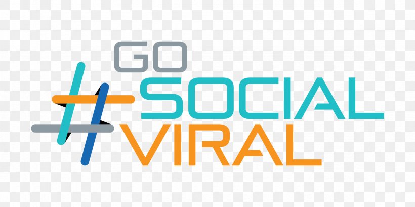 Social Media Marketing Viral Marketing Advertising, PNG, 2362x1181px, Social Media, Advertising, Advertising Campaign, Area, Blue Download Free