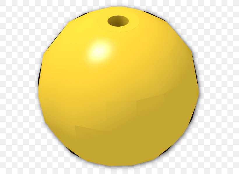 Sphere, PNG, 800x600px, Sphere, Yellow Download Free