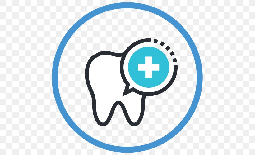 Springs Village Dentistry Pediatric Dentistry Dental Implant, PNG, 500x500px, Dentist, Area, Brand, Communication, Dental Hygienist Download Free
