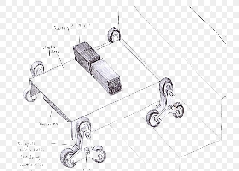 Stair Climbing Stairs Car Stairclimber Mechanism, PNG, 734x586px, Stair Climbing, Auto Part, Bathroom Accessory, Car, Climbing Download Free