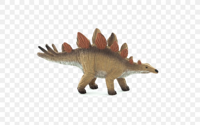 Stegosaurus Velociraptor Brachiosaurus MINI Cooper Tyrannosaurus, PNG, 2307x1446px, Stegosaurus, Animal, Animal Figure, Ankylosaurus, Brachiosaurus Download Free