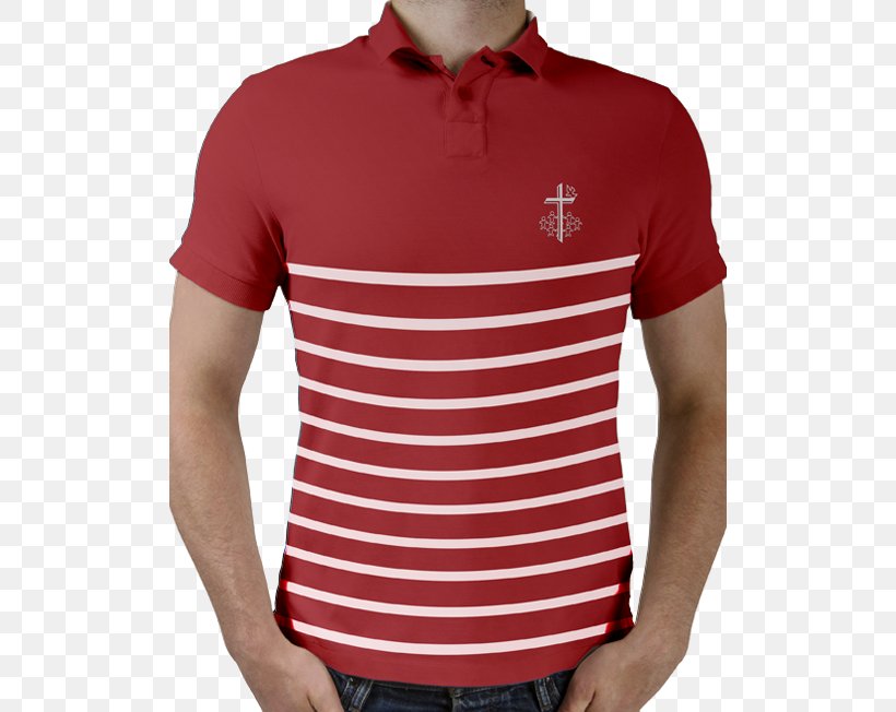 T-shirt Polo Shirt Long Underwear Collar Sleeve, PNG, 510x652px, Tshirt, Black, Boy, Clothing, Collar Download Free