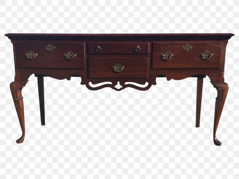 Table English Oak 18th Century Drawer Buffets & Sideboards, PNG, 2661x1999px, 18th Century, Table, Antique, Brass, Buffets Sideboards Download Free