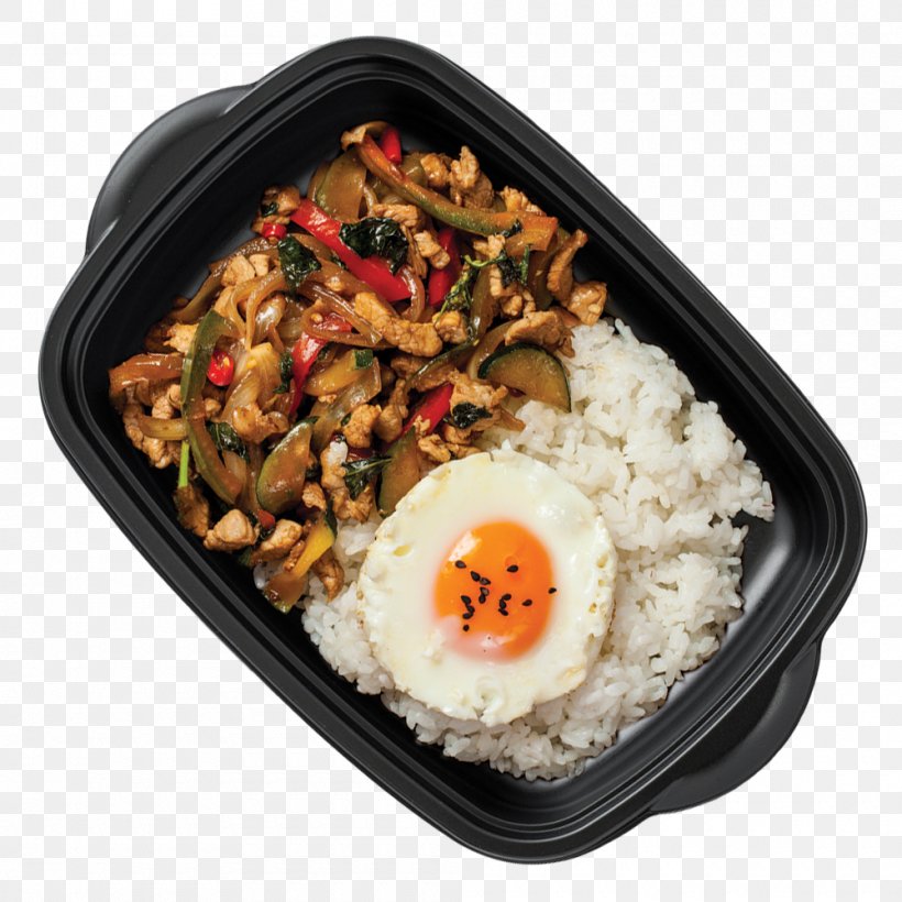 Takikomi Gohan Bento Sushi Korean Cuisine Cooked Rice, PNG, 1000x1000px, Takikomi Gohan, Asian Food, Bento, Chicken As Food, Commodity Download Free