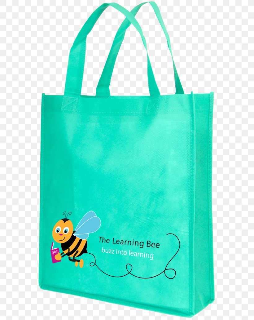 Tote Bag Shopping Bags & Trolleys Gusset, PNG, 600x1032px, Tote Bag, Aqua, Bag, Business, Discounts And Allowances Download Free
