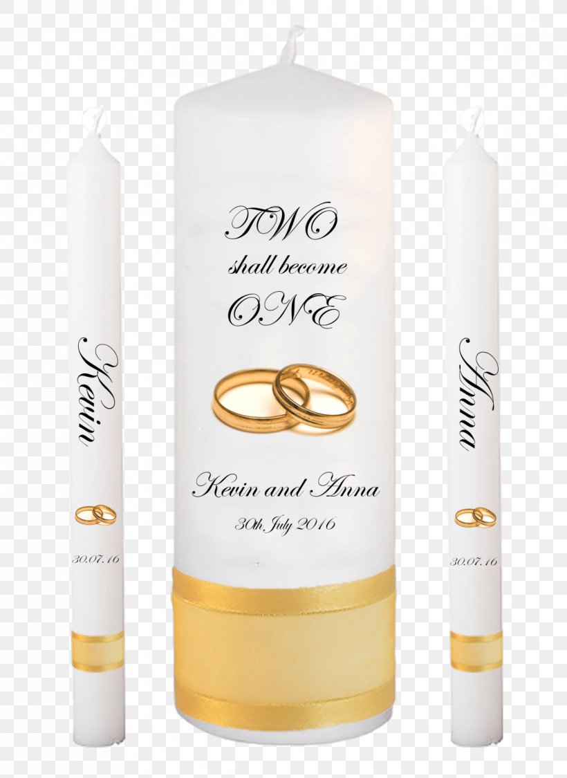 Unity Candle Wax Marriage Vows Wedding, PNG, 1166x1600px, Unity Candle, Candle, Lighting, Marriage Vows, Skin Download Free
