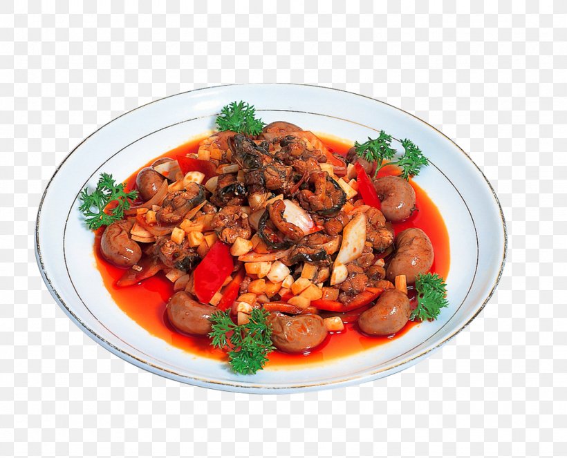 Vegetarian Cuisine Dish Spice Food, PNG, 1024x829px, Vegetarian Cuisine, Capsicum Annuum, Cuisine, Dinner, Dish Download Free