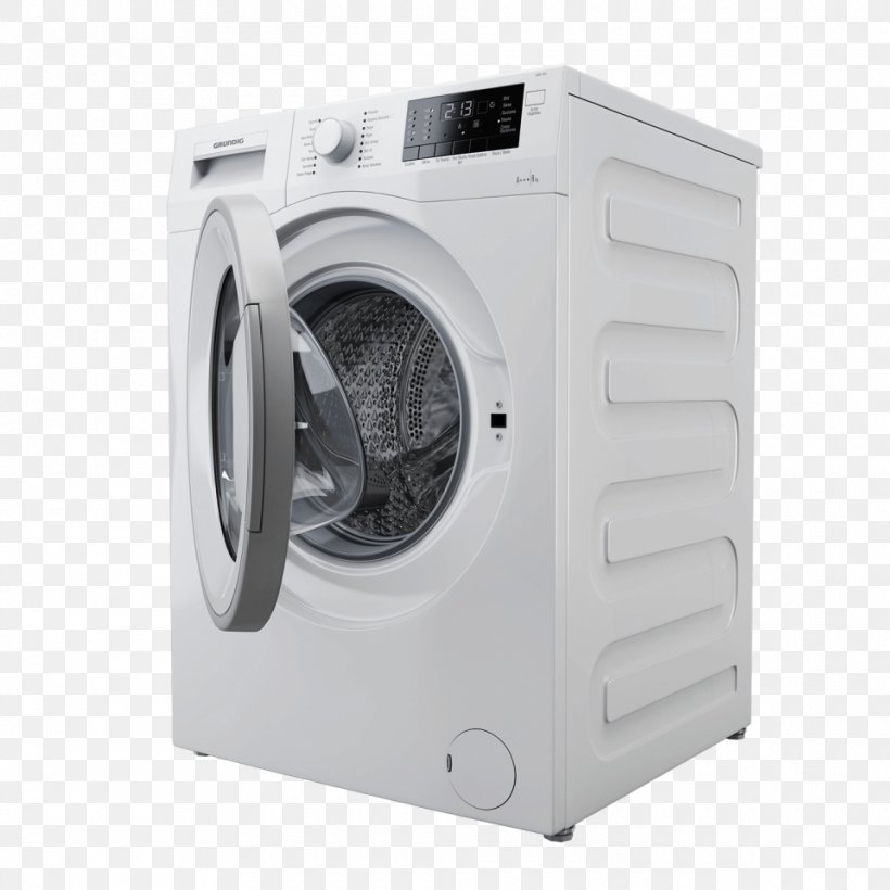Washing Machines Home Appliance Discounts And Allowances AEG Lavamat L6470AFL Price, PNG, 960x960px, Washing Machines, Ankastre, Brand, Clothes Dryer, Discounts And Allowances Download Free