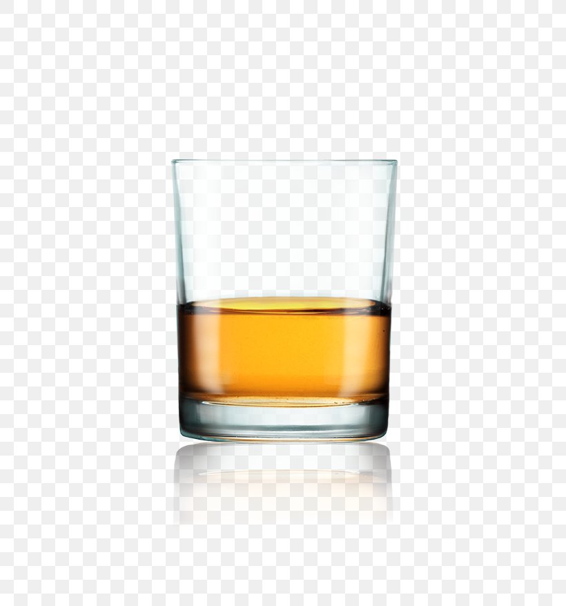 Whiskey Tequila Grog Liqueur Old Fashioned, PNG, 683x878px, Whiskey, Agave Azul, Barware, Drink, Glass Download Free