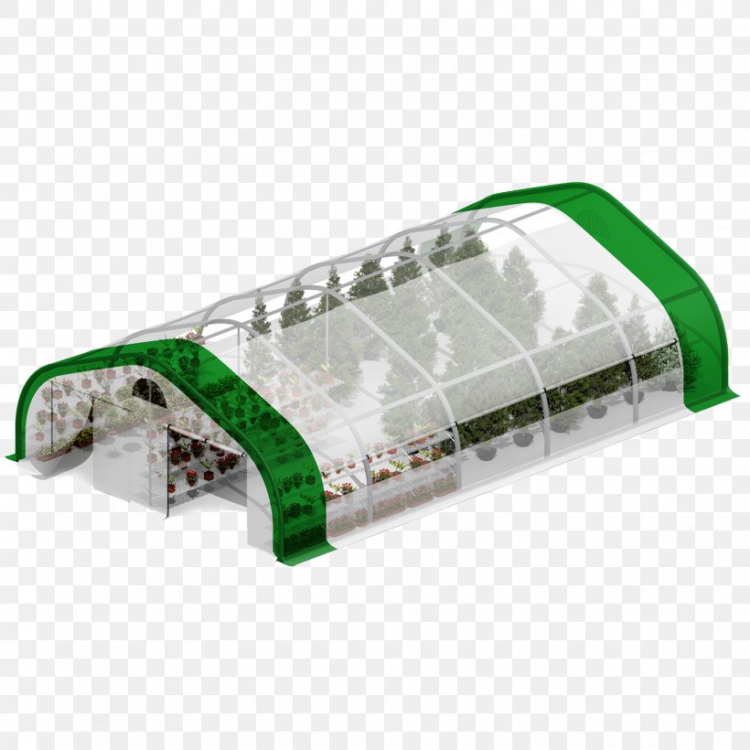 Window Greenhouse Cannabis Cultivation Ventilation Polytunnel, PNG, 1440x1440px, Window, Bedroom, Building, Cannabis Cultivation, Fan Download Free