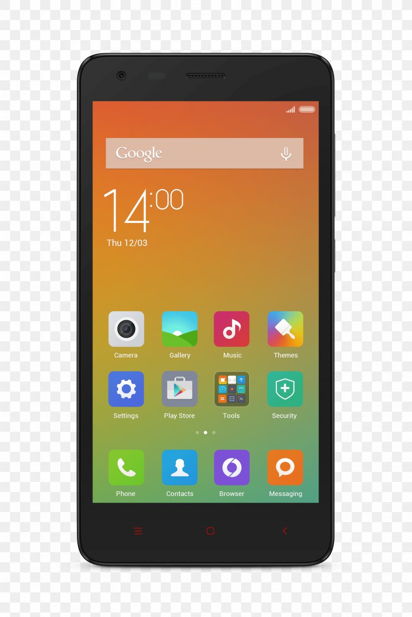 Xiaomi Redmi 2 Redmi Note Prime Telephone, PNG, 2668x4000px, Xiaomi Redmi 2, Android, Cellular Network, Communication Device, Display Device Download Free