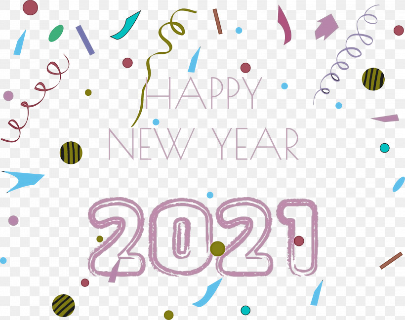 2021 Happy New Year 2021 New Year, PNG, 3000x2373px, 2021 Happy New Year, 2021 New Year, Geometry, Line, Mathematics Download Free